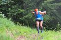 Maratona 2016 - Alpe Todum - Tonino Zanfardino - 020